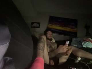 drewb231456789upshot