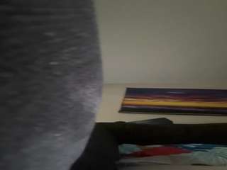 drewb231456789upshot webcam