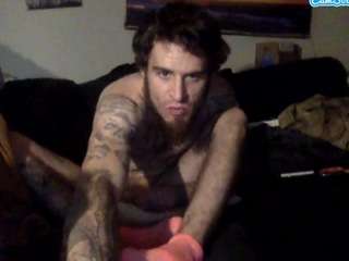 drewb231456789upshot