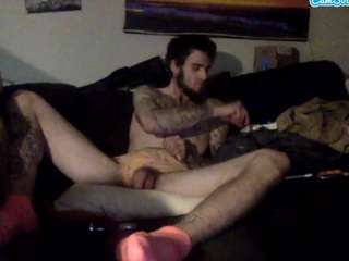 drewb231456789upshot