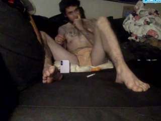 drewb231456789upshot