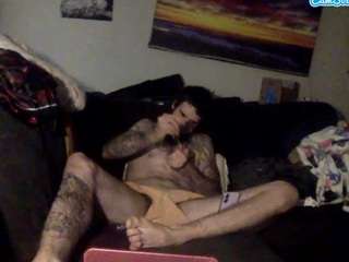 drewb231456789upshot