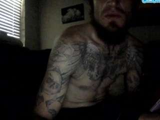 drewb231456789upshot