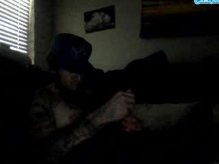 drewb231456789upshot