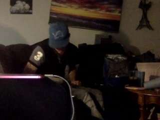 drewb231456789upshot