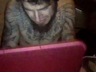 drewb231456789upshot