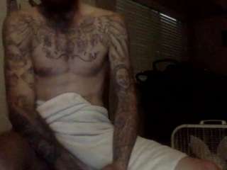 drewb231456789upshot