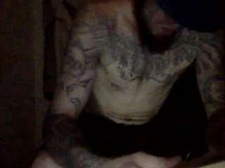 drewb231456789upshot