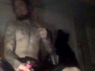 drewb231456789upshot