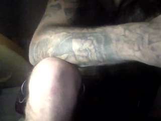 drewb231456789upshot