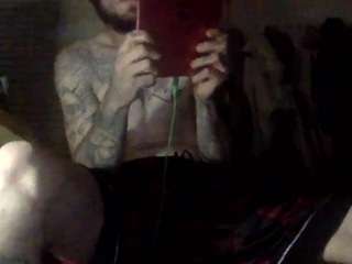 drewb231456789upshot