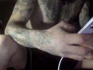 drewb231456789upshot