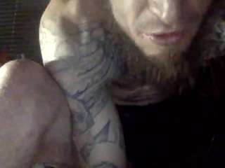 drewb231456789upshot