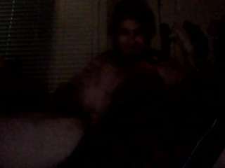 drewb231456789upshot