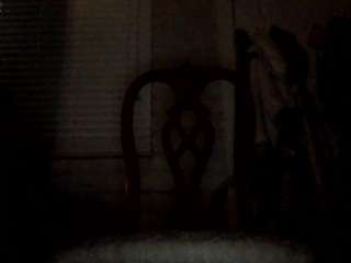 drewb231456789upshot