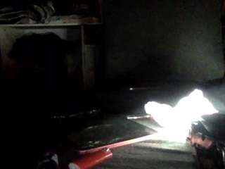 drewb231456789upshot