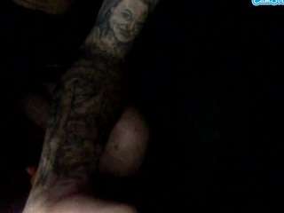 drewb231456789upshot webcam