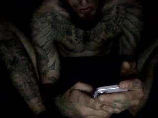 drewb231456789upshot