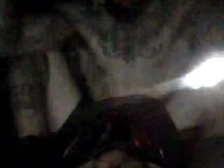 drewb231456789upshot