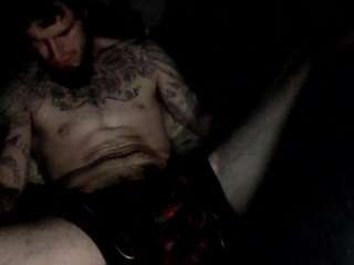 drewb231456789upshot webcam