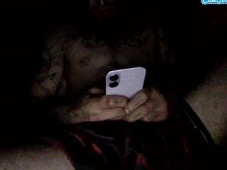 drewb231456789upshot