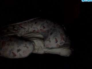 drewb231456789upshot webcam