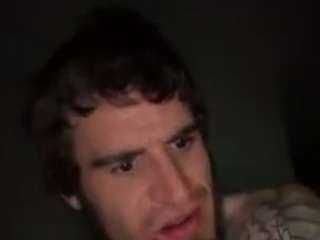 drewb231456789upshot