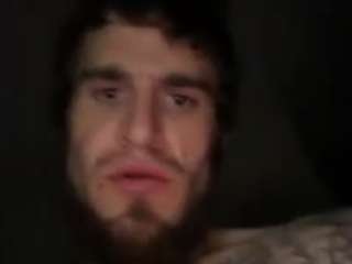 drewb231456789upshot