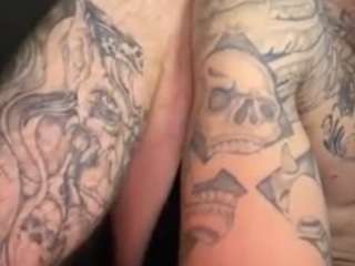 drewb231456789upshot