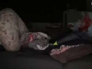 drewb231456789upshot webcam