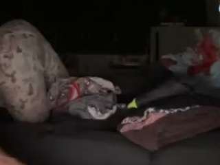 drewb231456789upshot