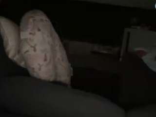 drewb231456789upshot