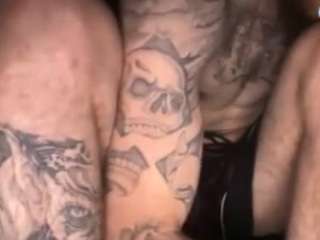 drewb231456789upshot