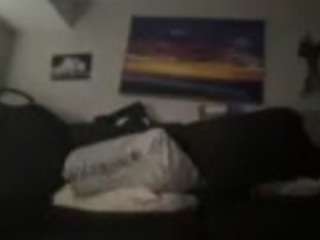 drewb231456789upshot webcam