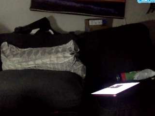 drewb231456789upshot webcam