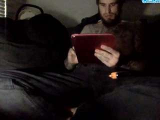 drewb231456789upshot webcam