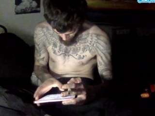 drewb231456789upshot