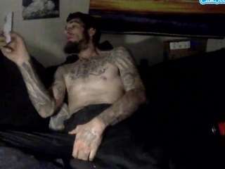 drewb231456789upshot webcam