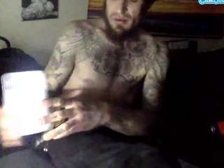 drewb231456789upshot webcam