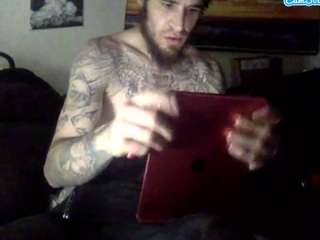 drewb231456789upshot webcam