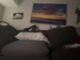 drewb231456789upshot webcam