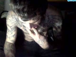 drewb231456789upshot webcam