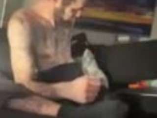 drewb231456789upshot webcam