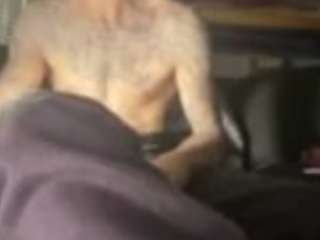 drewb231456789upshot webcam