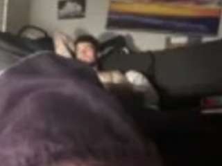 drewb231456789upshot