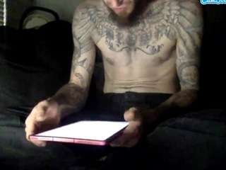 drewb231456789upshot webcam