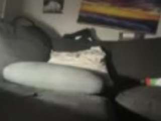 drewb231456789upshot webcam