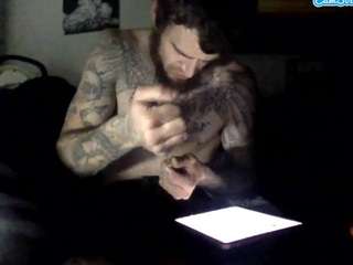 drewb231456789upshot