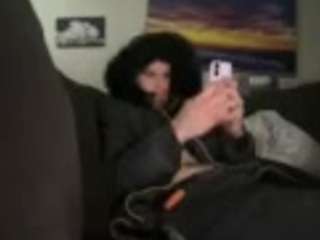 drewb231456789upshot webcam