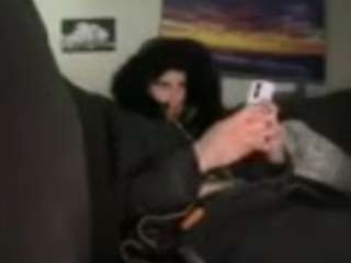 drewb231456789upshot